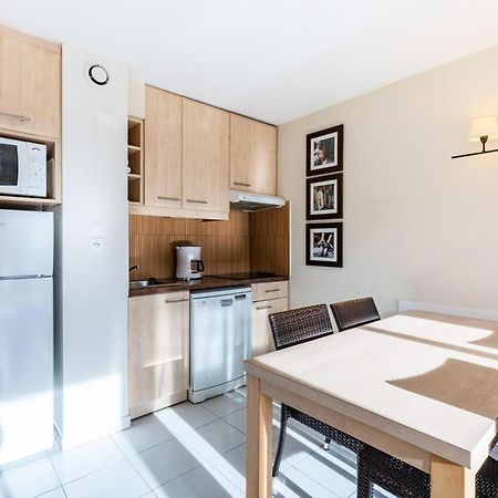 Residence Cap Hermes - Maeva Home Fréjus 외부 사진